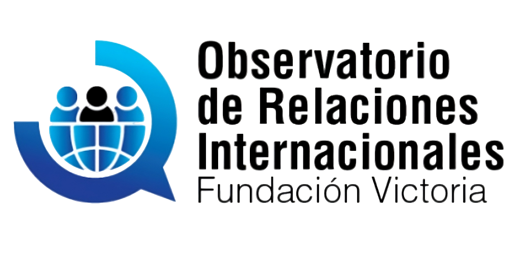observatorioRI